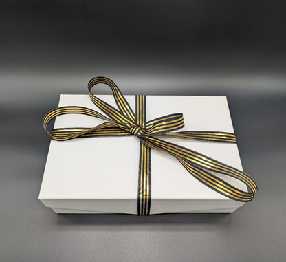 Real Estate Agent Gift Package - 2