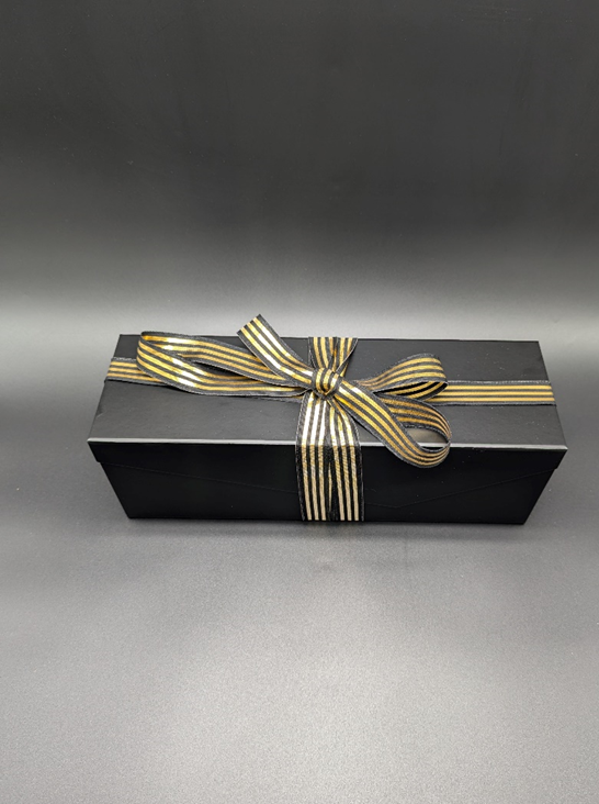 Real Estate Agent Gift Package - 2