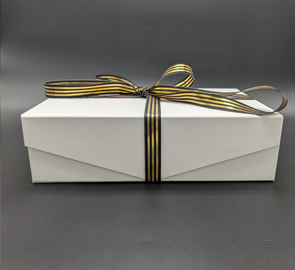 Real Estate Agent Gift Package - 2