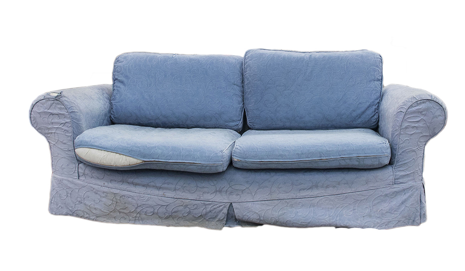 Reupholstery Sofa Beds
