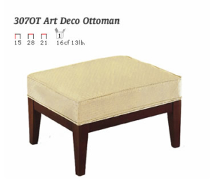 Sofa Upholstery Oakville 