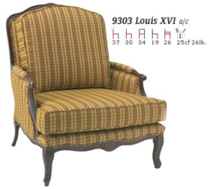 Reupholstery Near Me