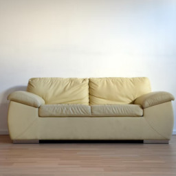 Sofa Upholstery Oakville